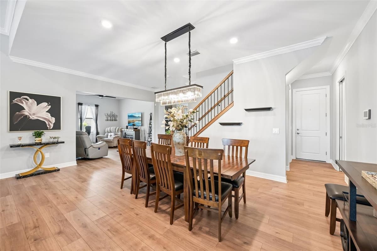 13356 VERANDI STREET — photo 13 of 69