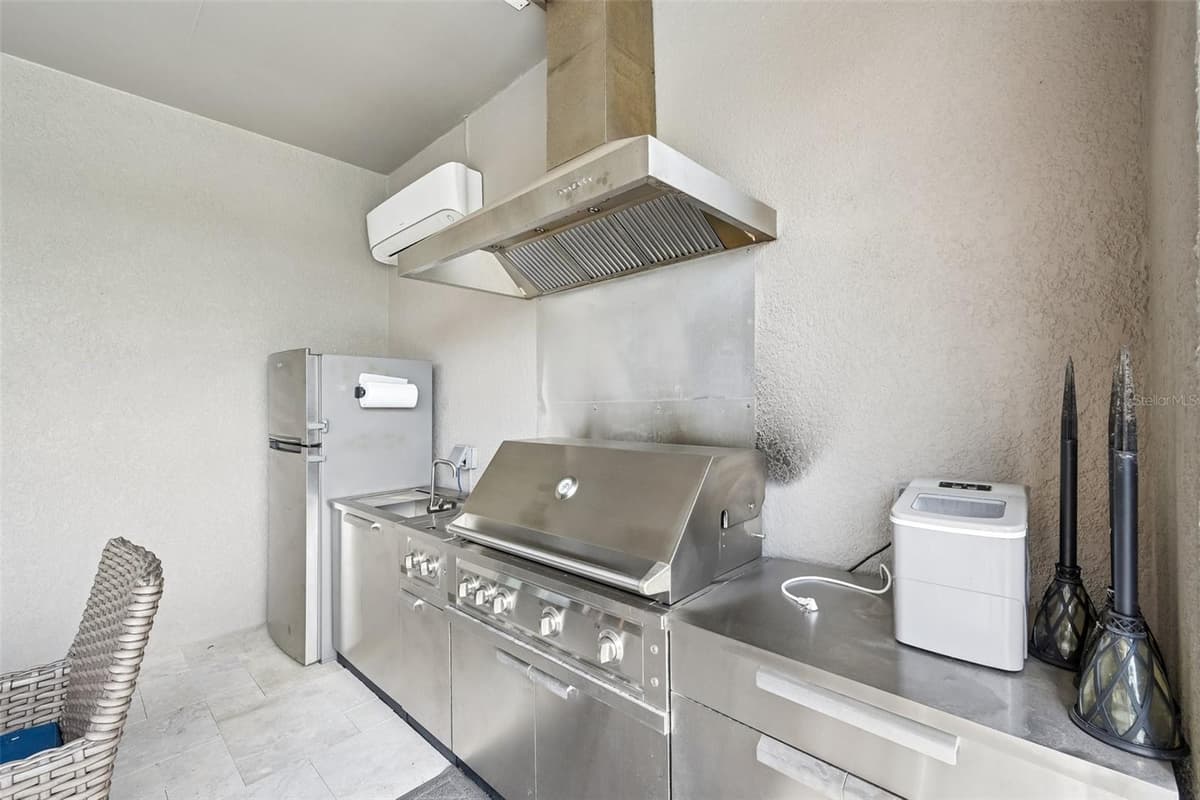 13356 VERANDI STREET — photo 32 of 69