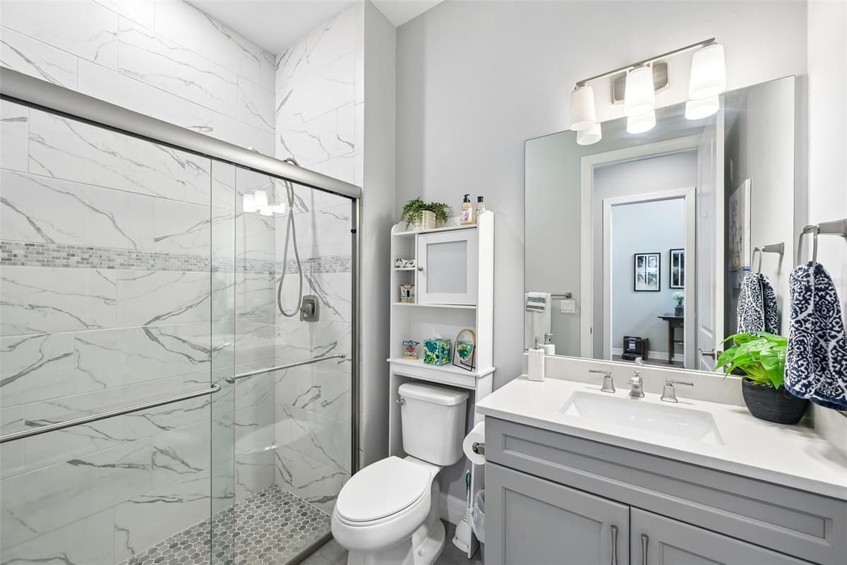 13356 VERANDI STREET — photo 39 of 69