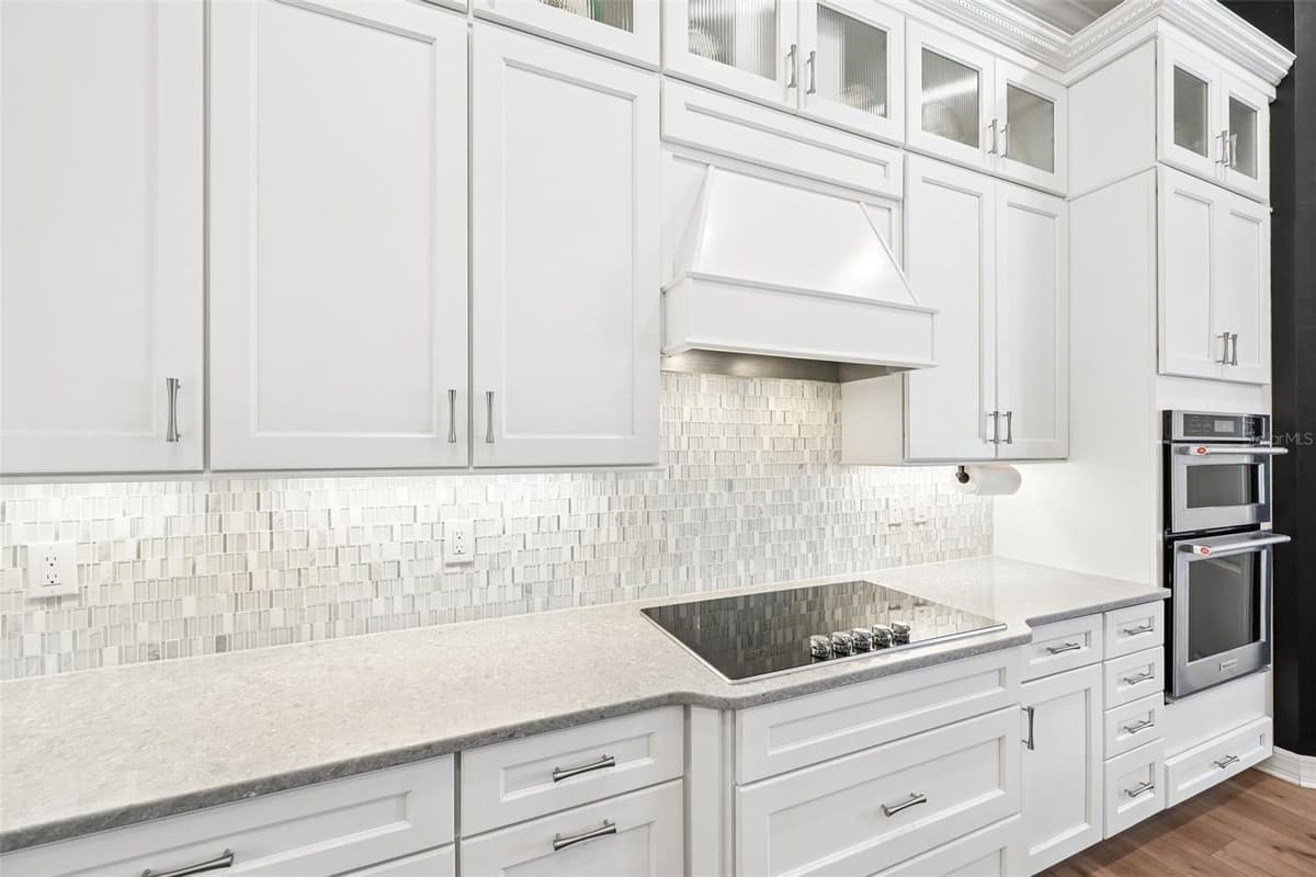 13356 VERANDI STREET — photo 19 of 69