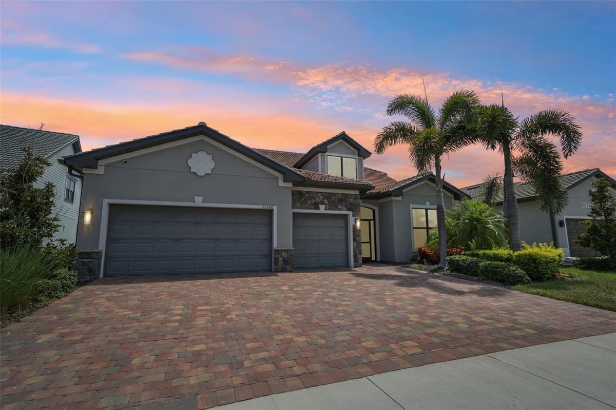 13356 VERANDI STREET — photo 60 of 69