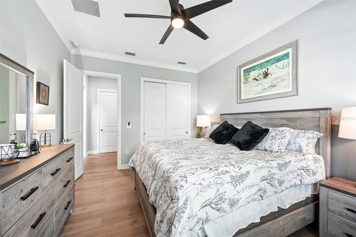 13356 VERANDI STREET — photo 38 of 69
