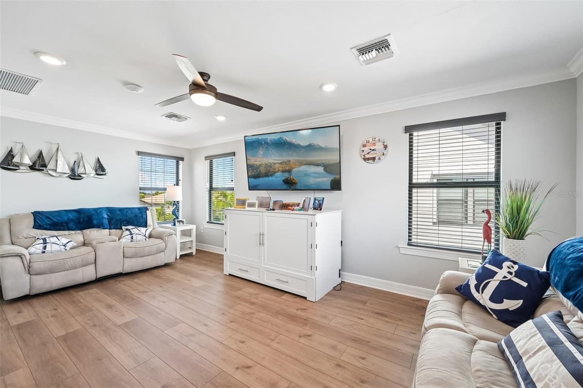 13356 VERANDI STREET — photo 47 of 69