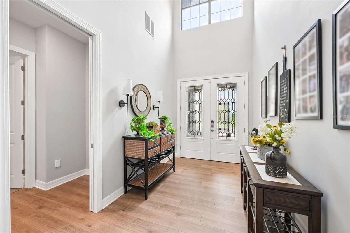 13356 VERANDI STREET — photo 6 of 69