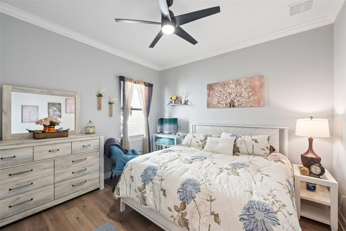 13356 VERANDI STREET — photo 43 of 69
