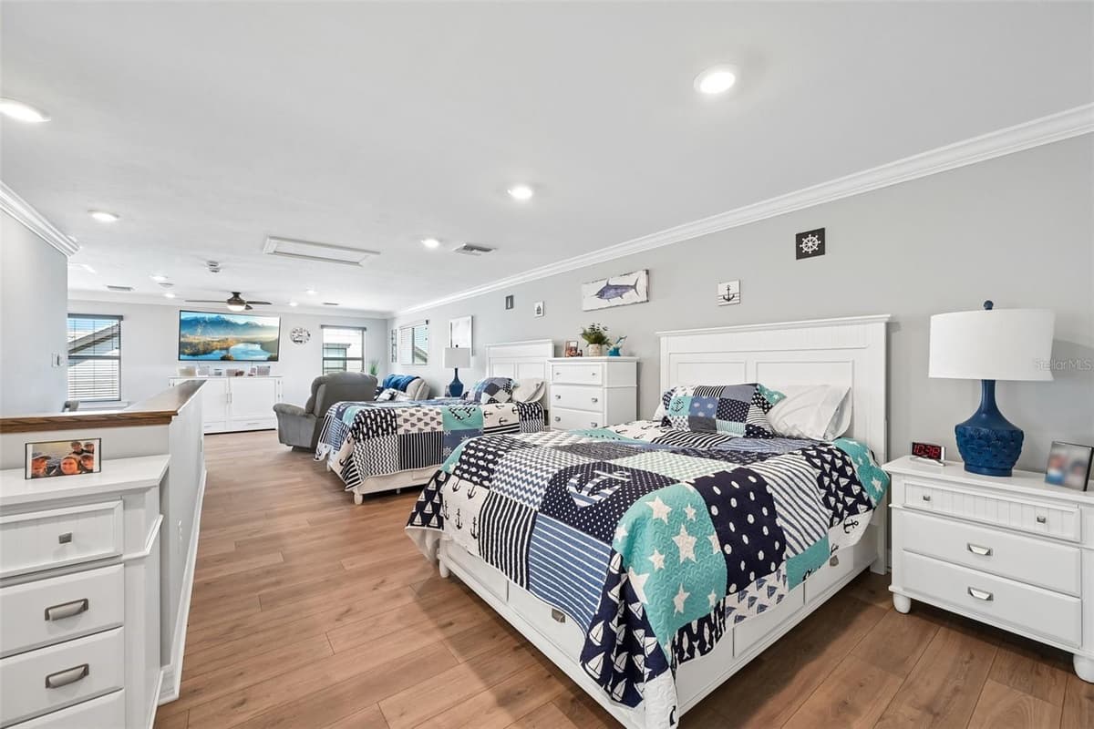 13356 VERANDI STREET — photo 49 of 69