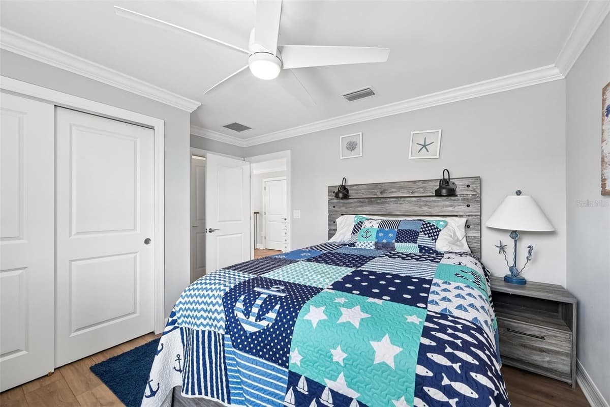 13356 VERANDI STREET — photo 52 of 69