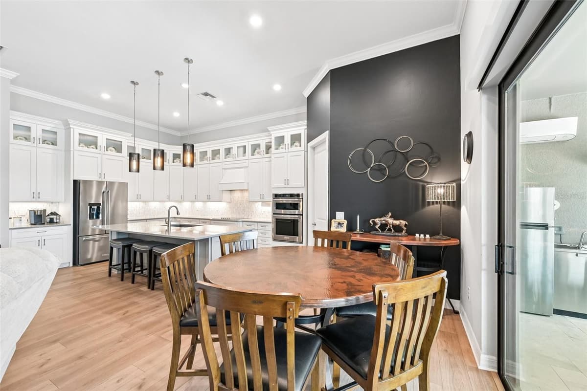 13356 VERANDI STREET — photo 15 of 69
