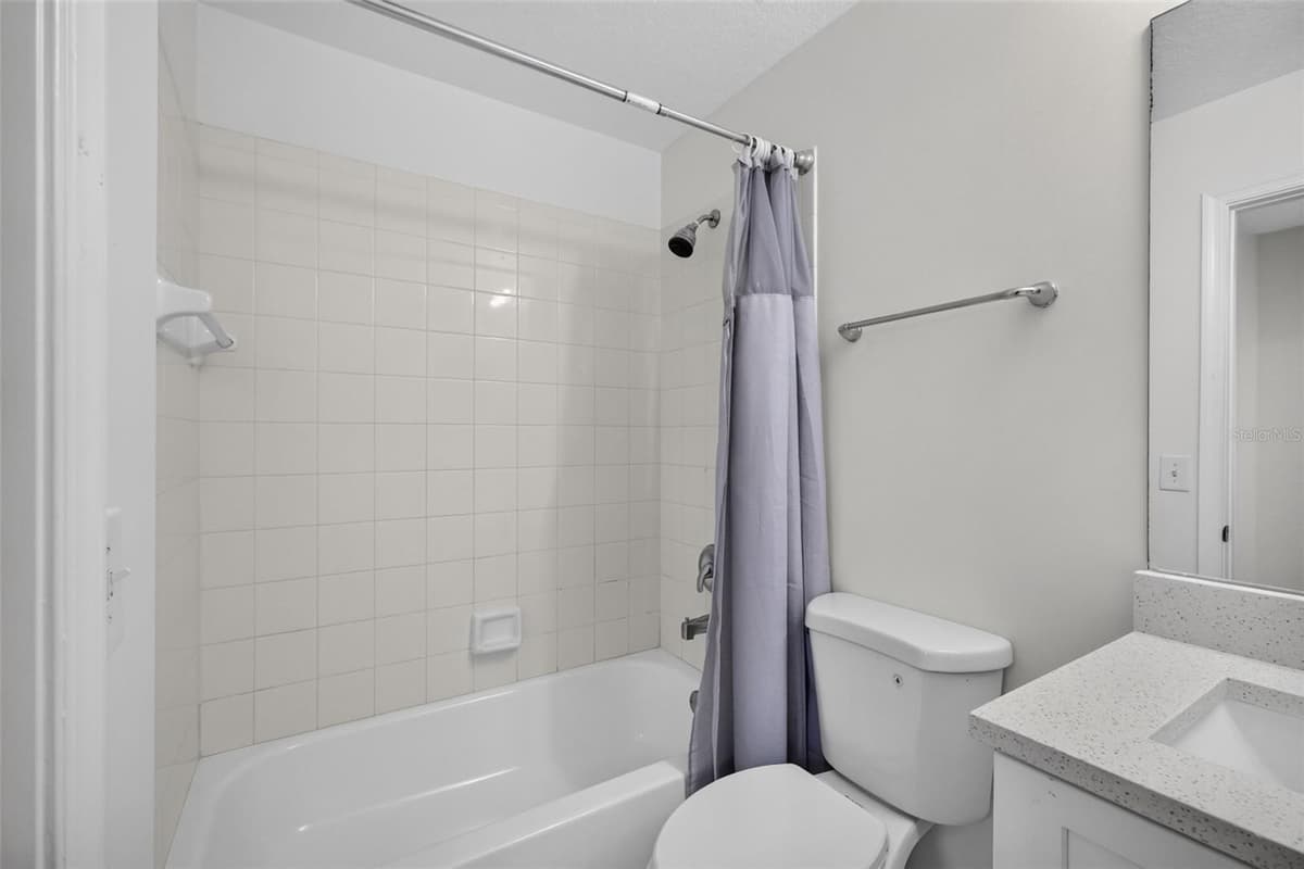 946 SUMMIT LAKE DRIVE — photo 17 of 29