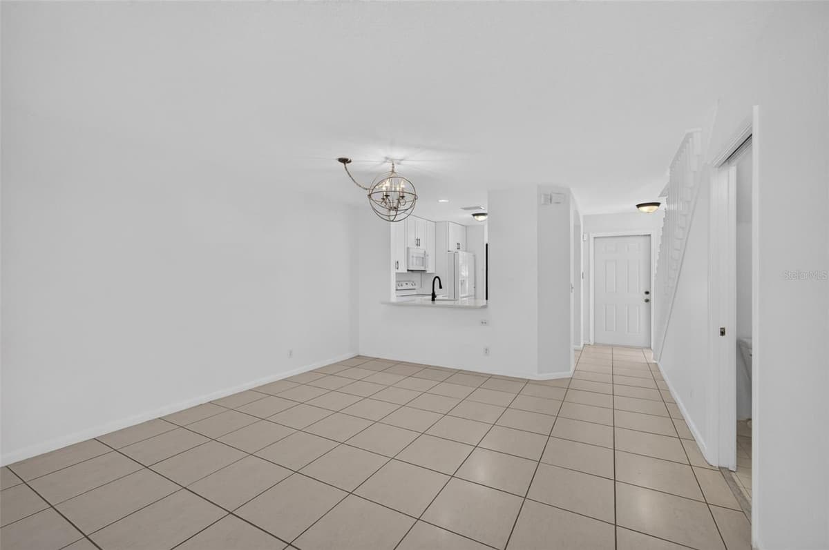 946 SUMMIT LAKE DRIVE — photo 5 of 29