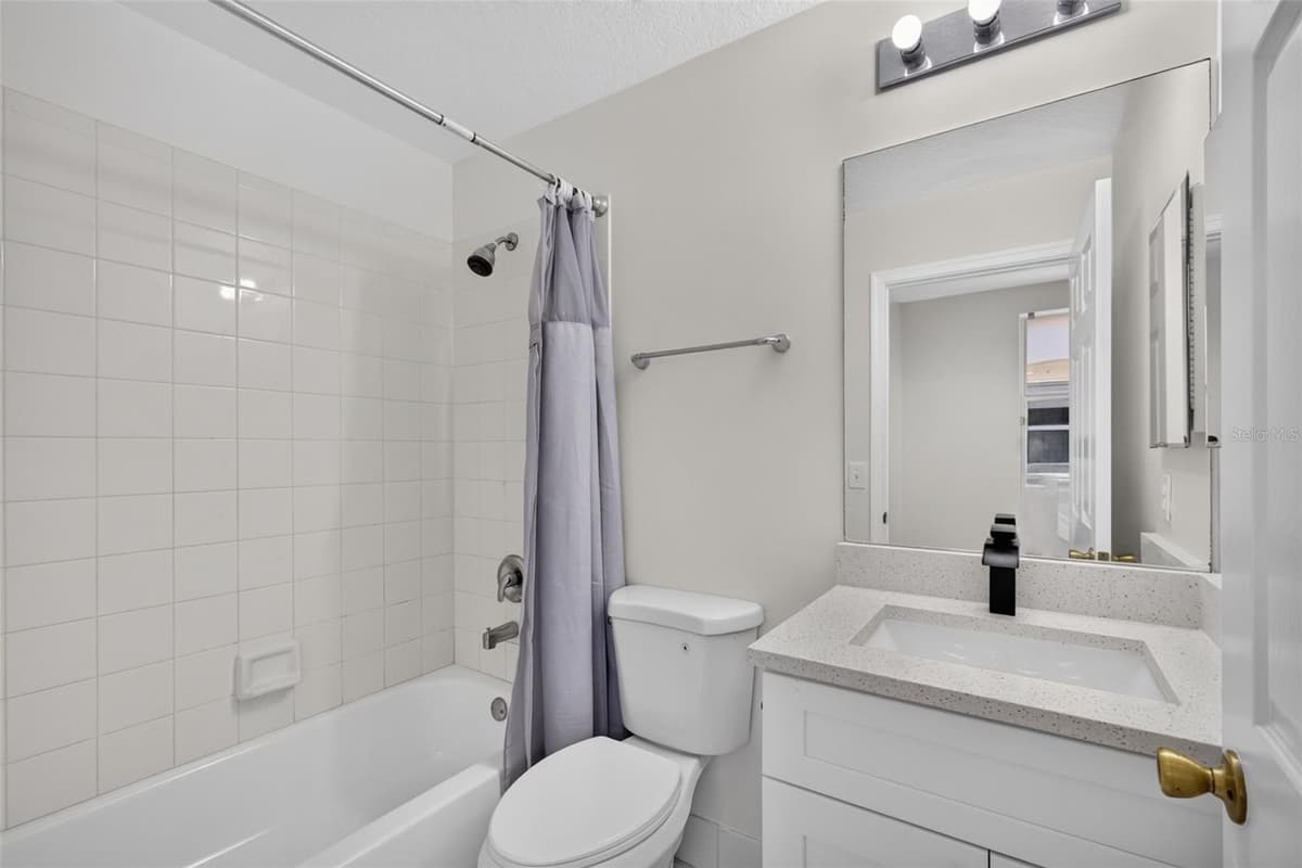 946 SUMMIT LAKE DRIVE — photo 16 of 29
