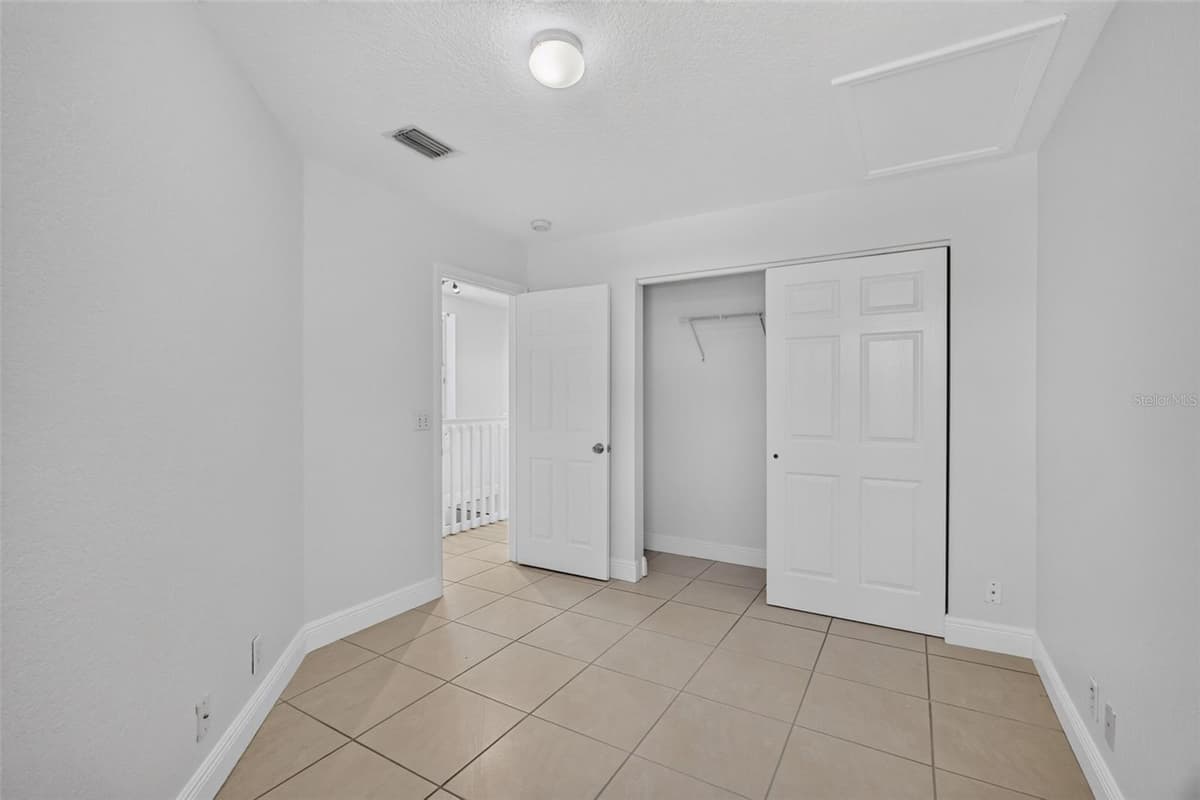 946 SUMMIT LAKE DRIVE — photo 19 of 29