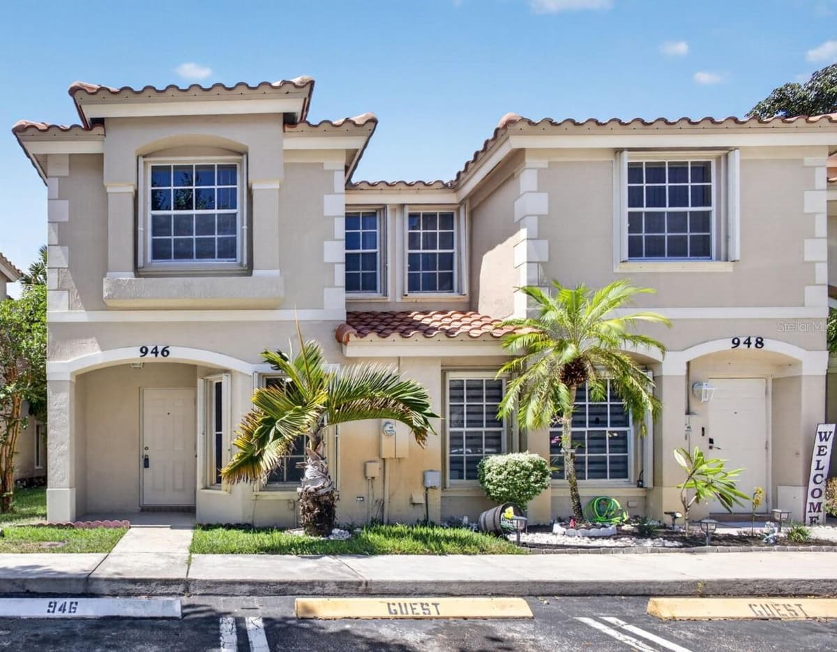 946 SUMMIT LAKE DRIVE — photo 1 of 29