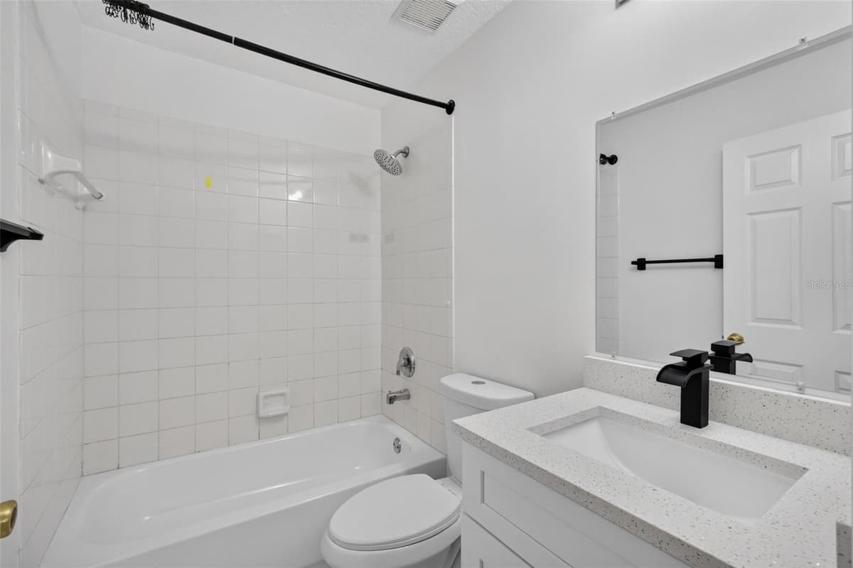 946 SUMMIT LAKE DRIVE — photo 14 of 29