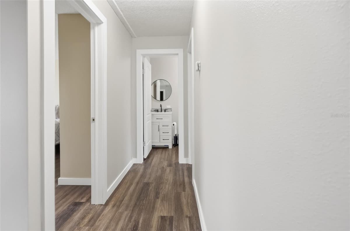 45861 RACCOON STREET — photo 17 of 27