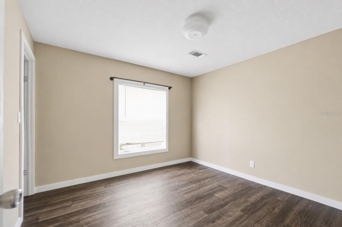 45861 RACCOON STREET — photo 21 of 27