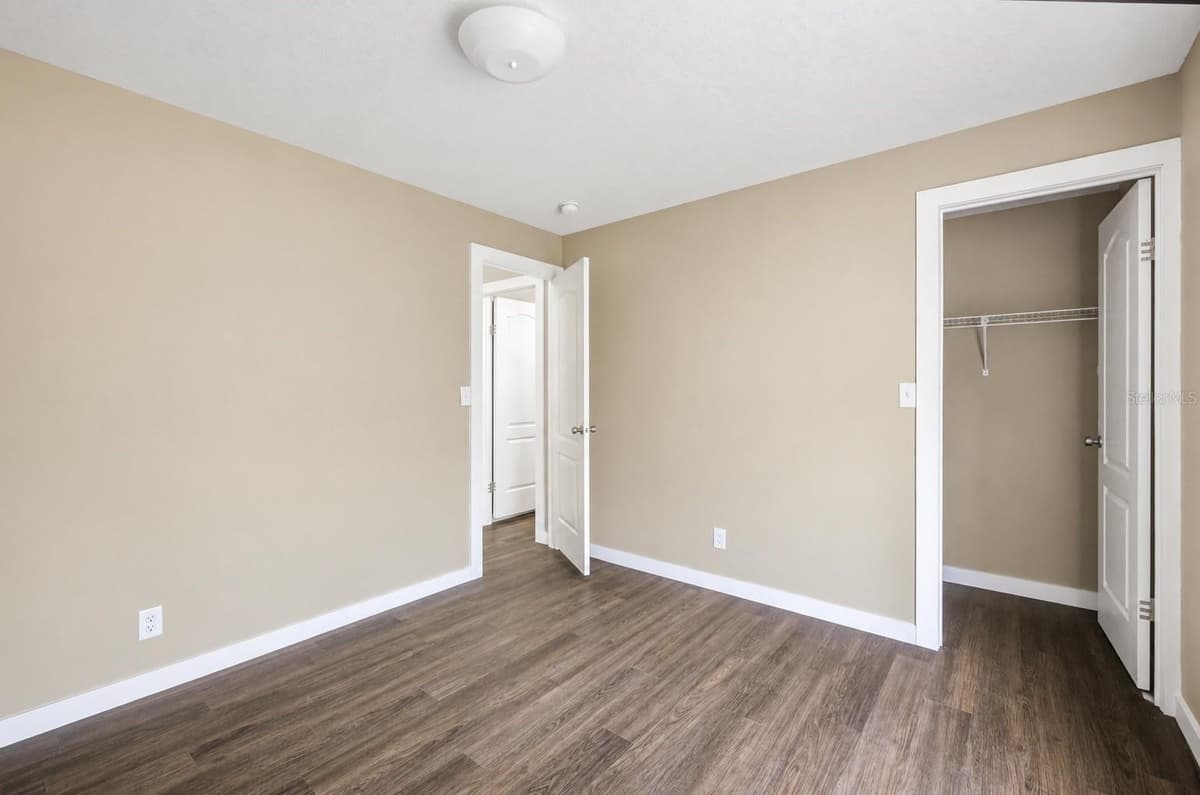 45861 RACCOON STREET — photo 20 of 27