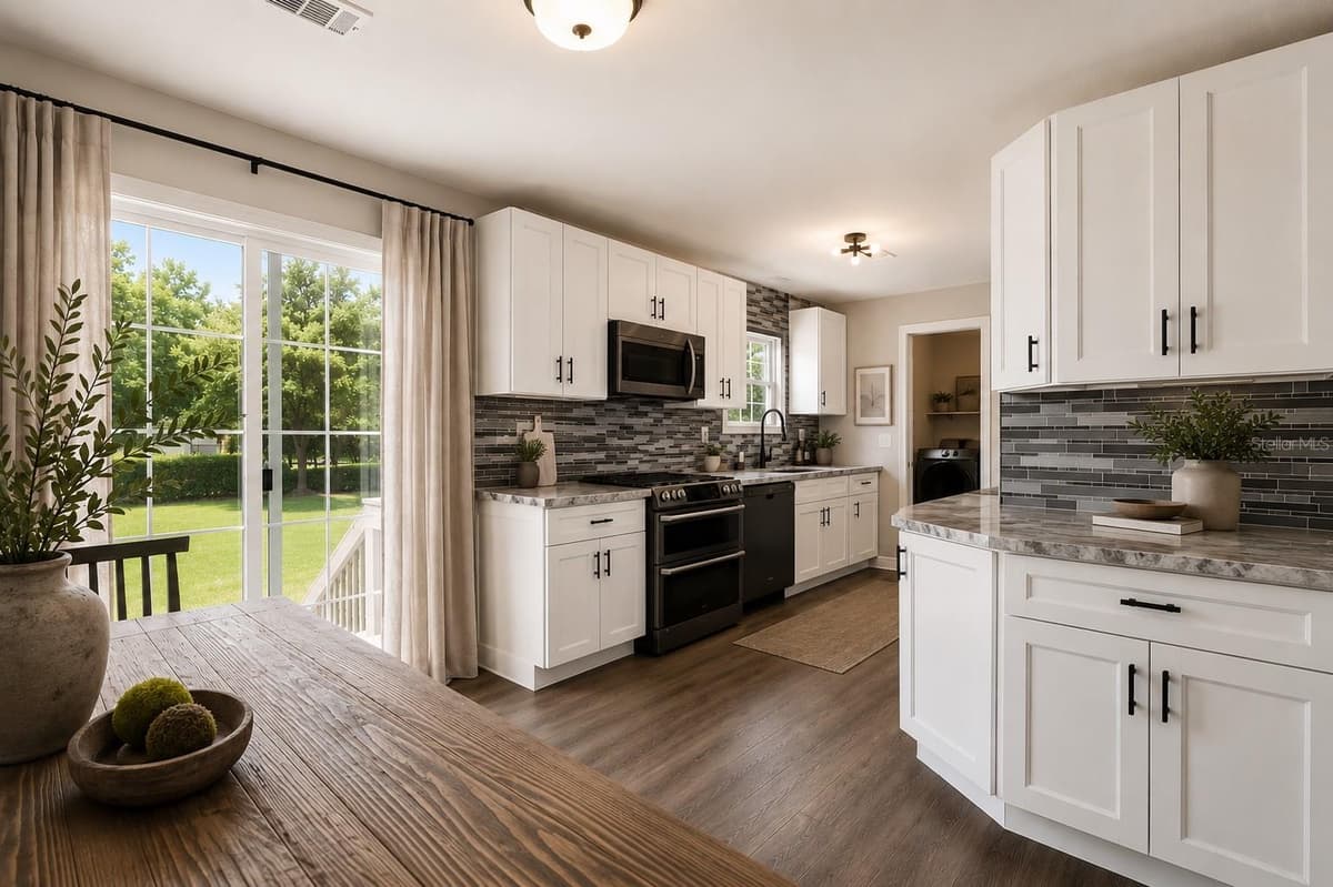 45861 RACCOON STREET — photo 3 of 27