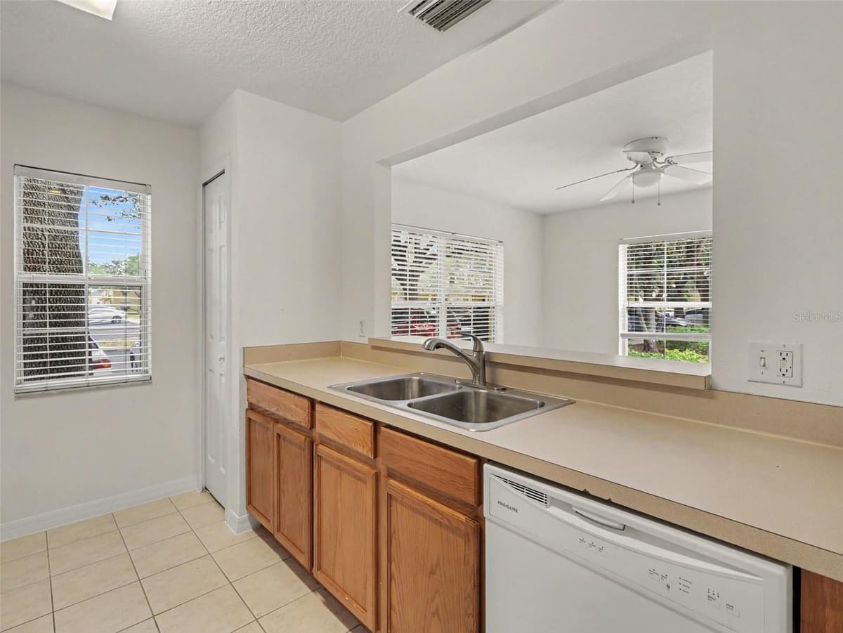 217 PENMARK STONE PLACE — photo 11 of 30
