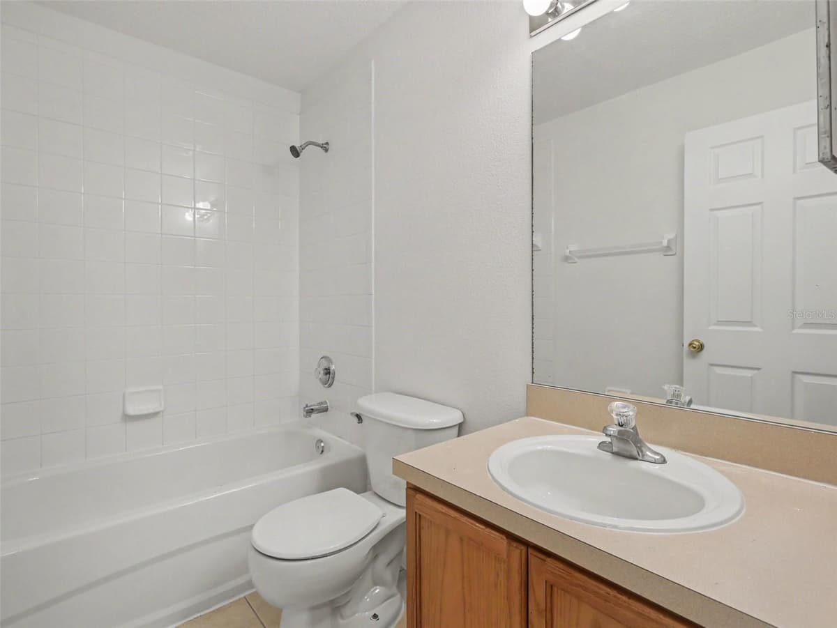 217 PENMARK STONE PLACE — photo 16 of 30