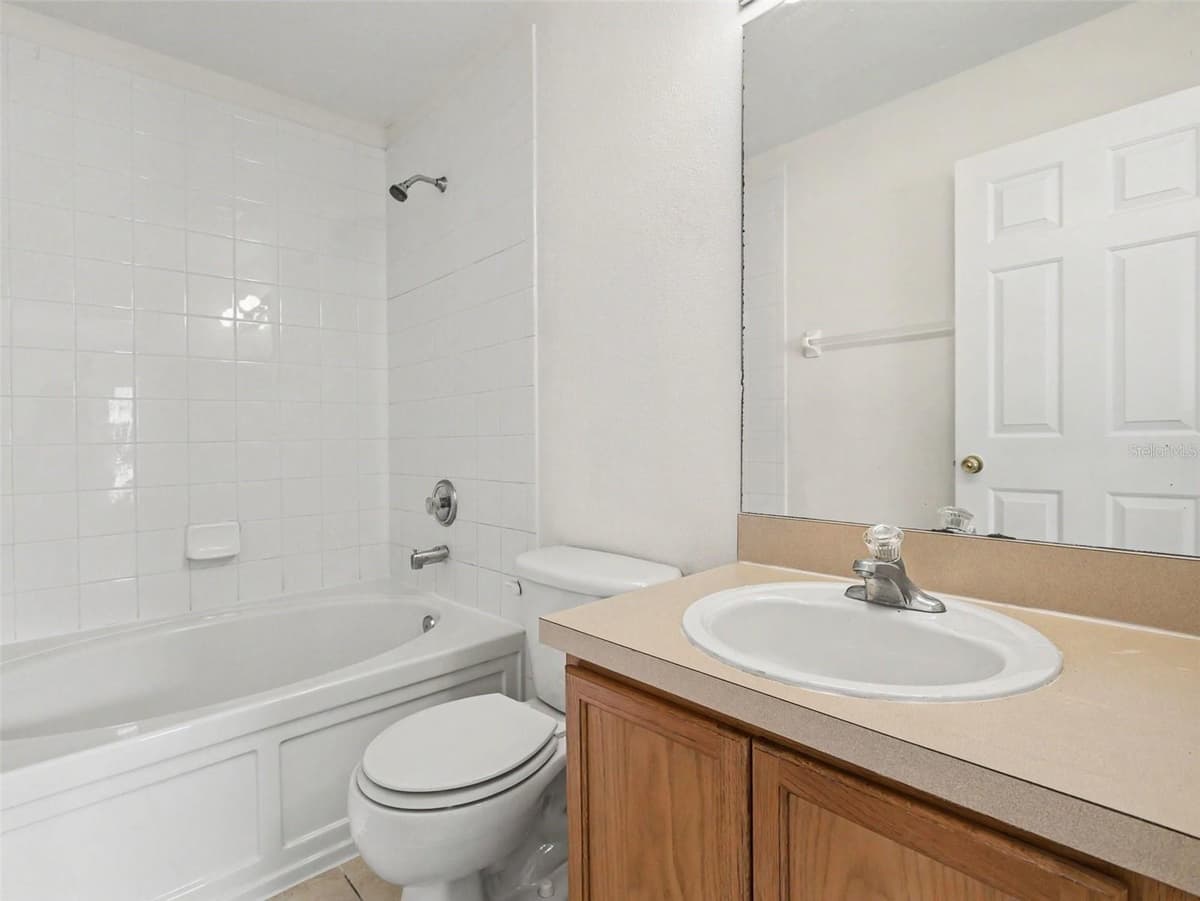 217 PENMARK STONE PLACE — photo 21 of 30