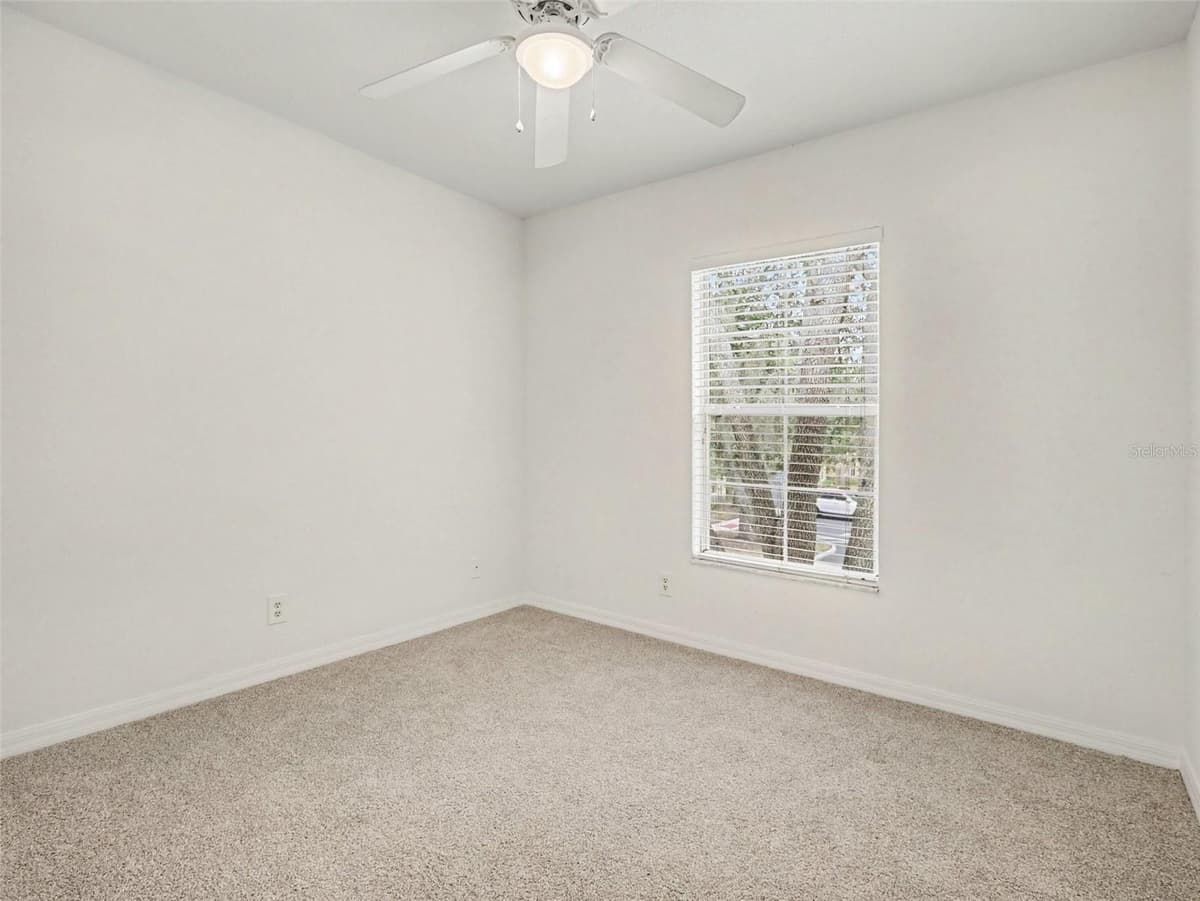 217 PENMARK STONE PLACE — photo 15 of 30