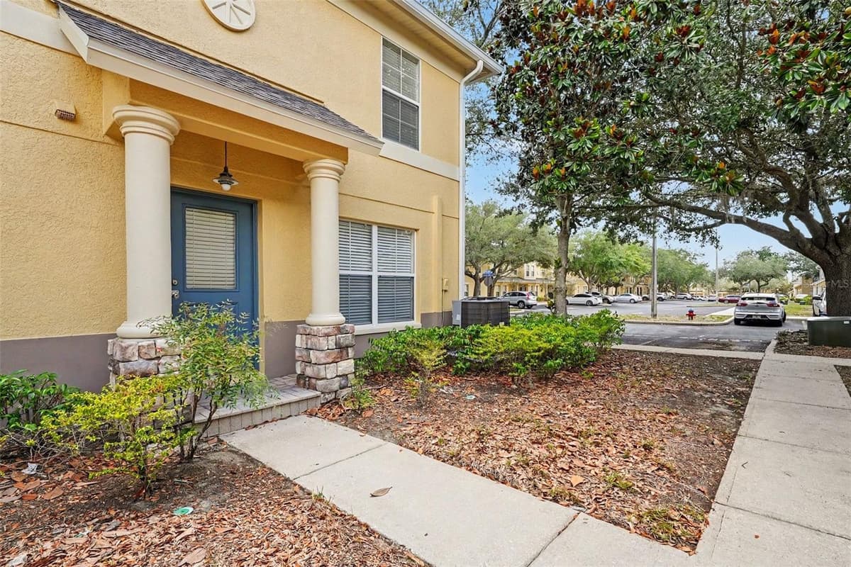 217 PENMARK STONE PLACE — photo 1 of 30