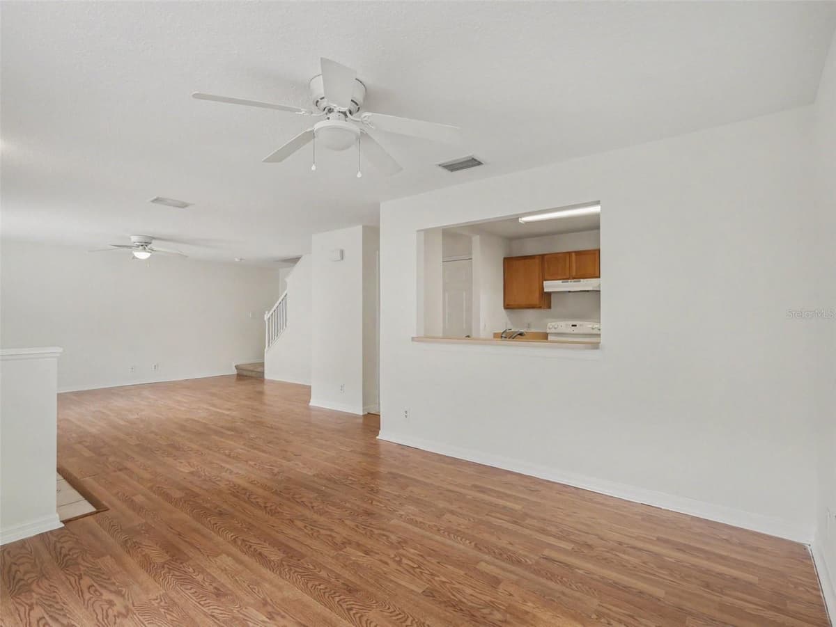 217 PENMARK STONE PLACE — photo 10 of 30
