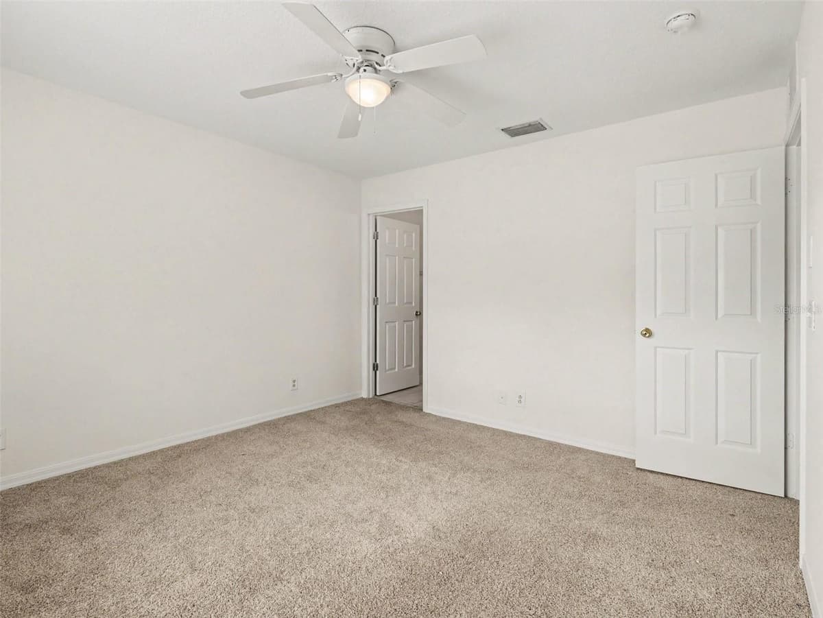 217 PENMARK STONE PLACE — photo 19 of 30