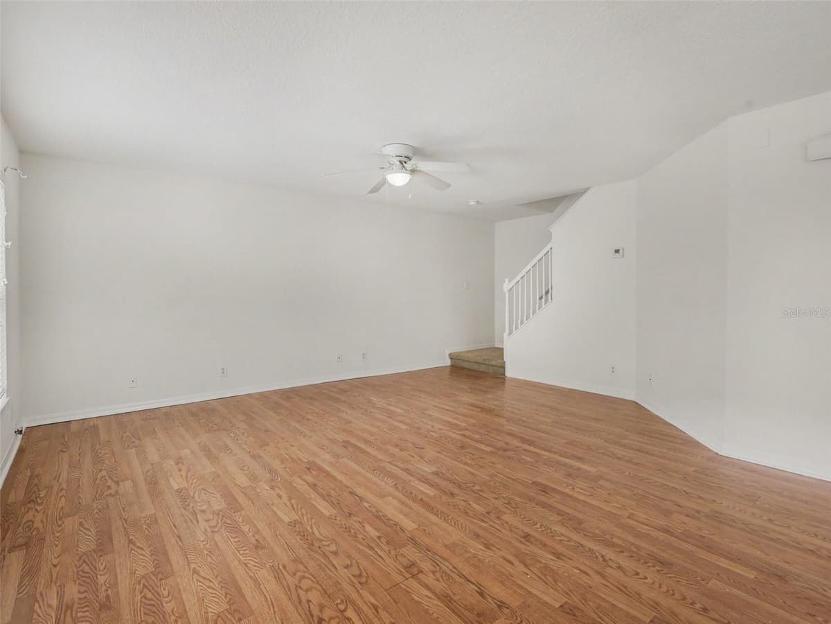 217 PENMARK STONE PLACE — photo 5 of 30