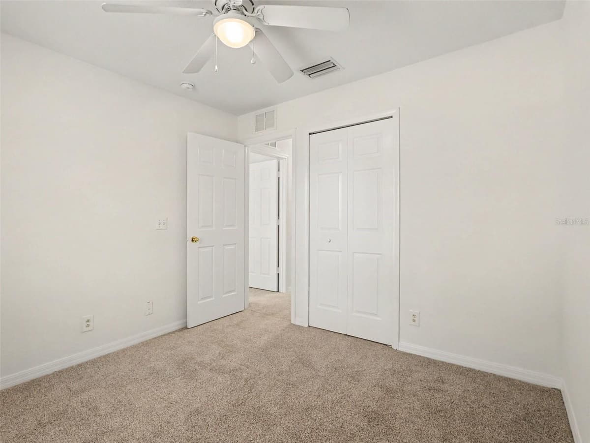217 PENMARK STONE PLACE — photo 17 of 30
