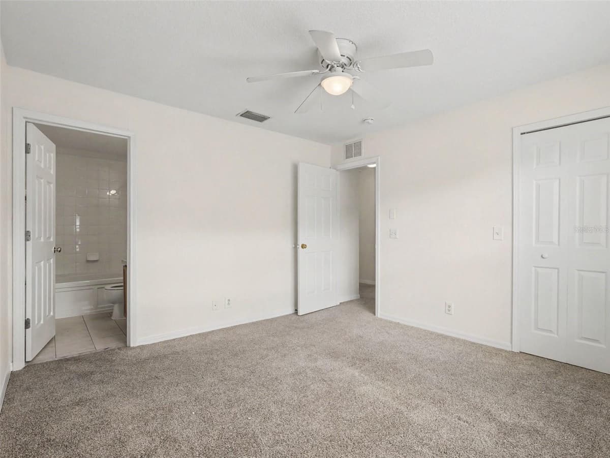 217 PENMARK STONE PLACE — photo 14 of 30