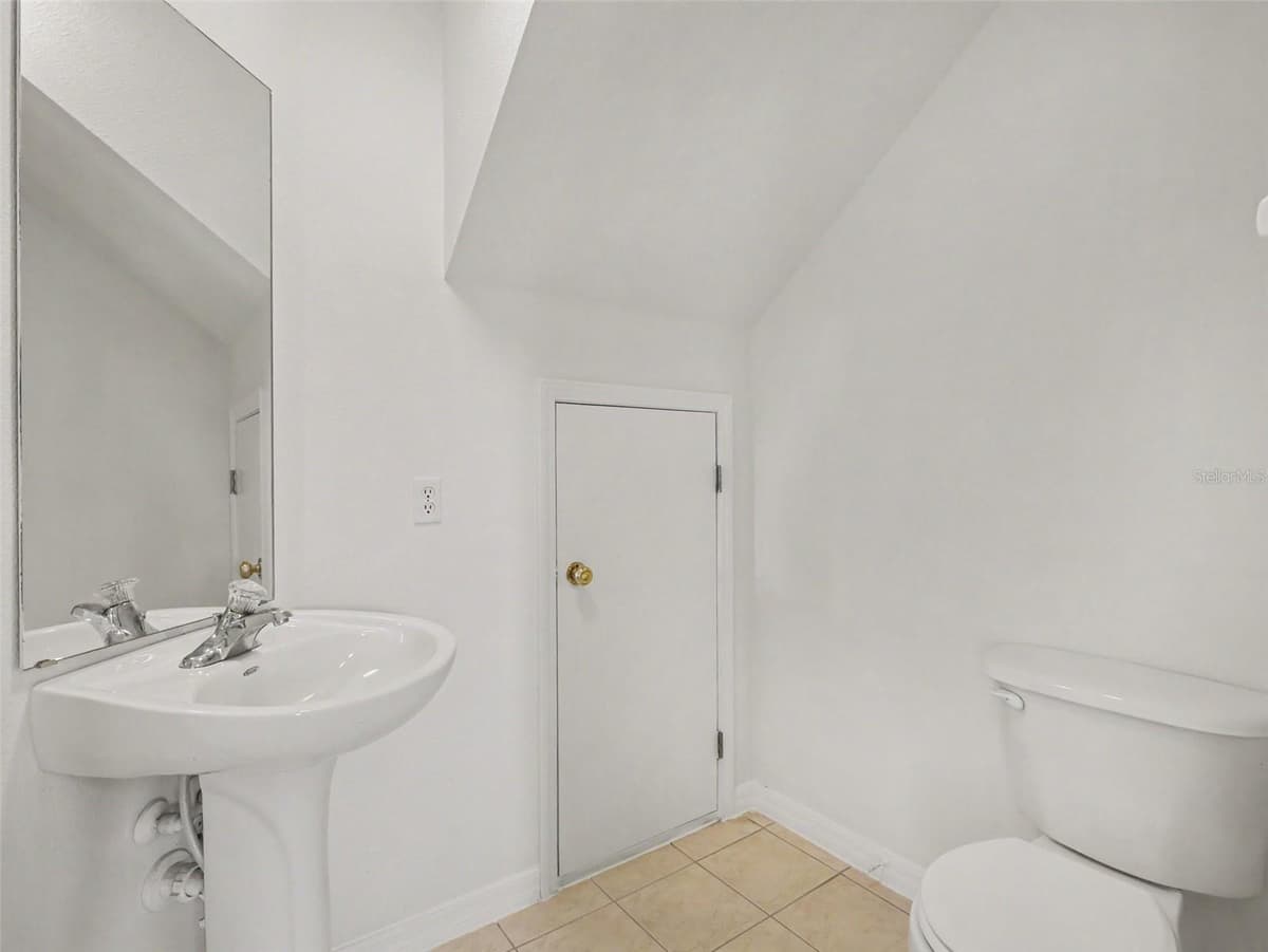 217 PENMARK STONE PLACE — photo 13 of 30