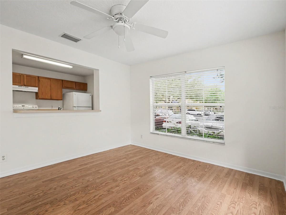 217 PENMARK STONE PLACE — photo 9 of 30