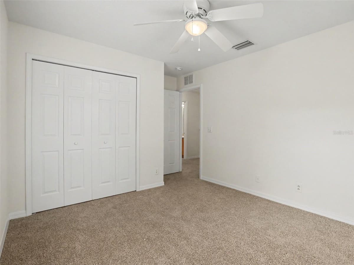 217 PENMARK STONE PLACE — photo 20 of 30