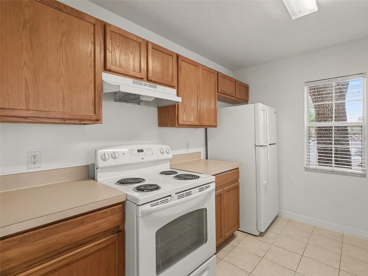 217 PENMARK STONE PLACE — photo 12 of 30