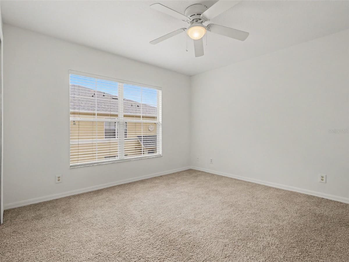 217 PENMARK STONE PLACE — photo 6 of 30