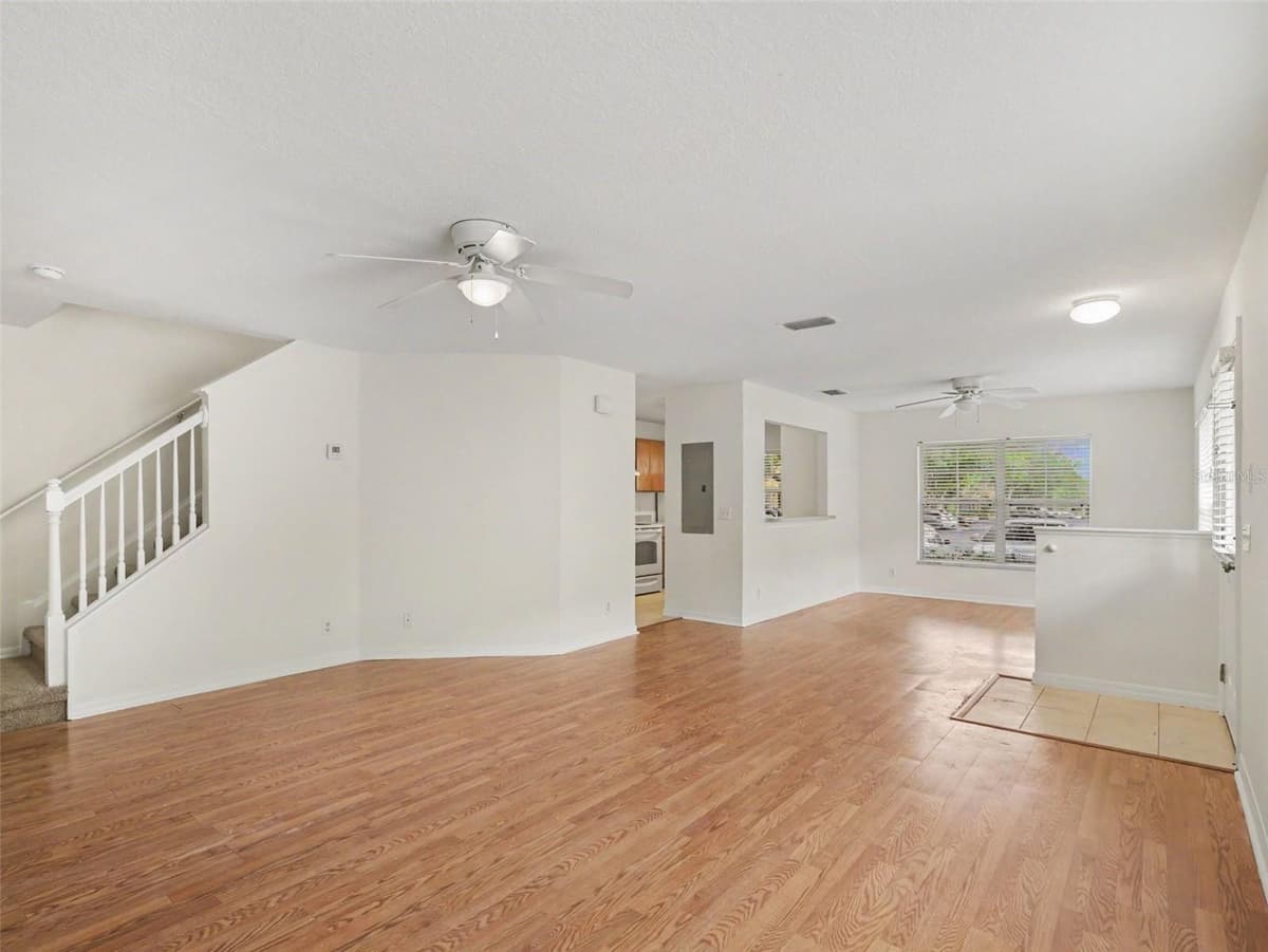 217 PENMARK STONE PLACE — photo 4 of 30