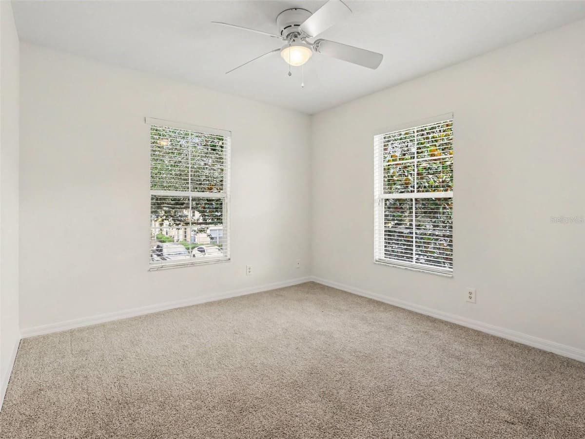 217 PENMARK STONE PLACE — photo 18 of 30