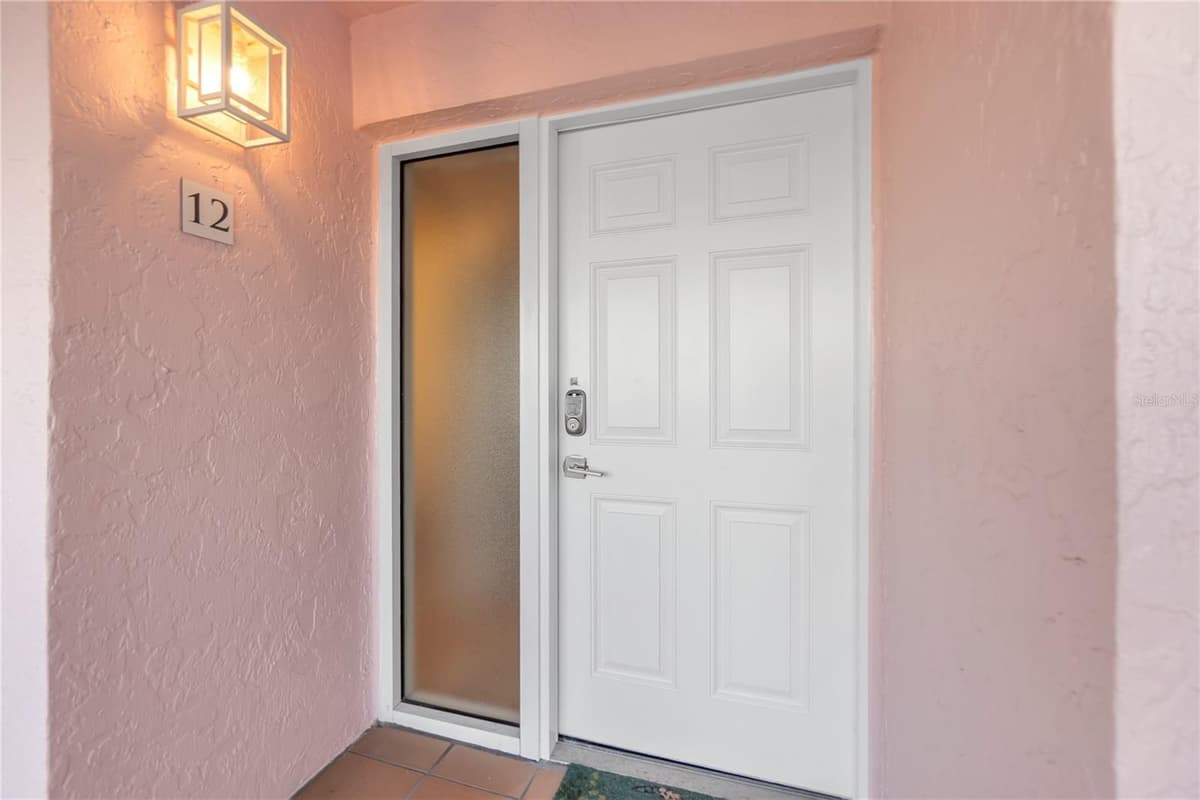 2600 GULF DRIVE — photo 29 of 38