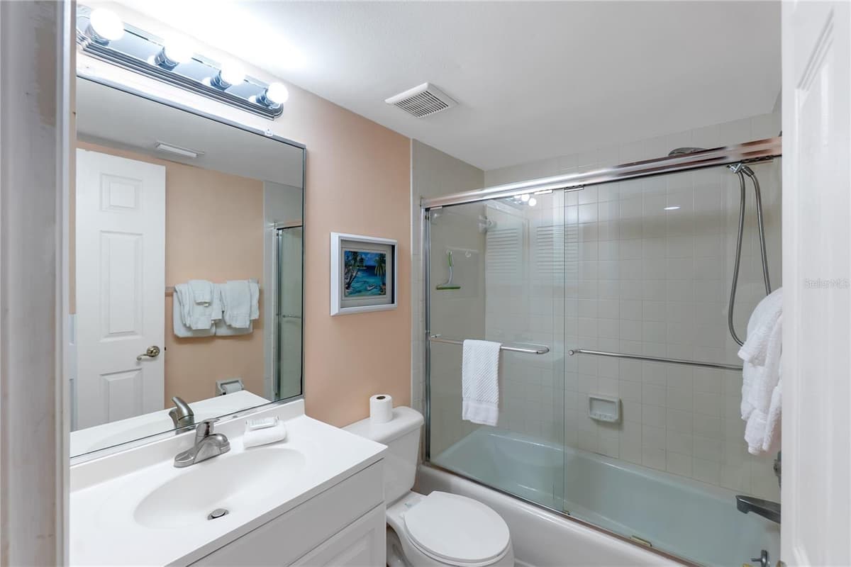 2600 GULF DRIVE — photo 9 of 38