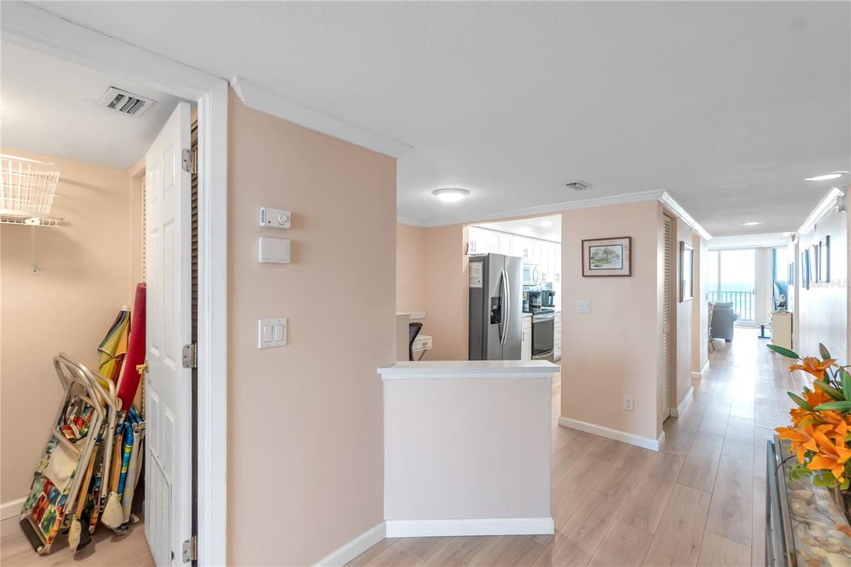 2600 GULF DRIVE — photo 6 of 38