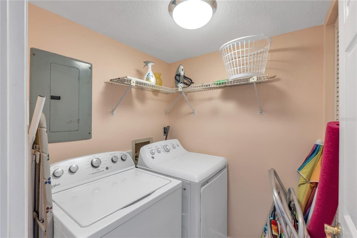 2600 GULF DRIVE — photo 7 of 38
