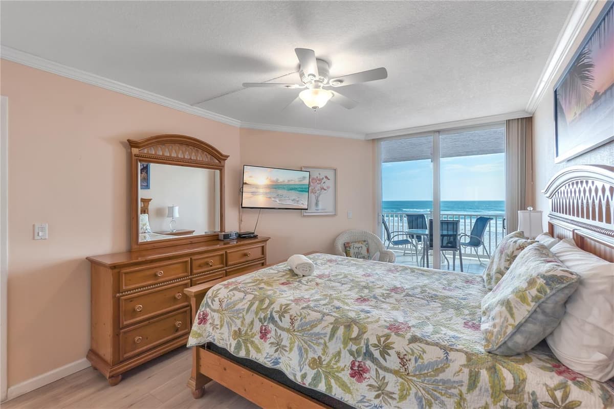 2600 GULF DRIVE — photo 4 of 38