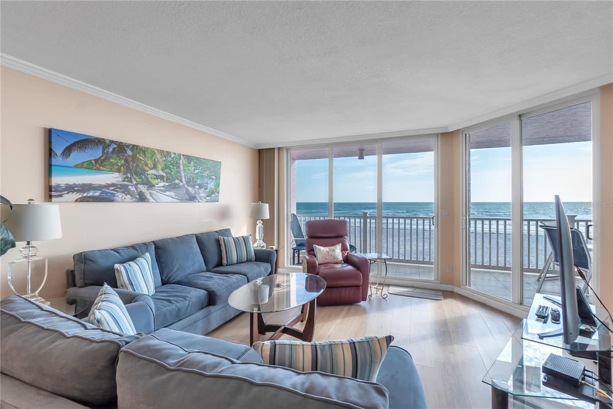 2600 GULF DRIVE — photo 3 of 38