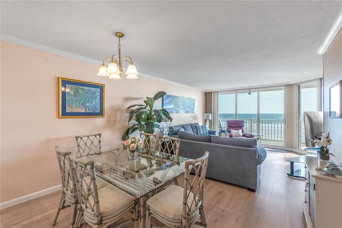 2600 GULF DRIVE — photo 15 of 38