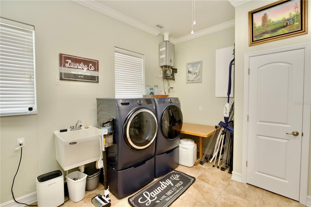 32112 JACK RUSSELL COURT — photo 49 of 74