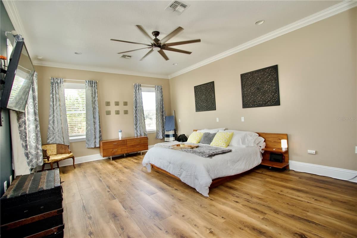32112 JACK RUSSELL COURT — photo 34 of 74