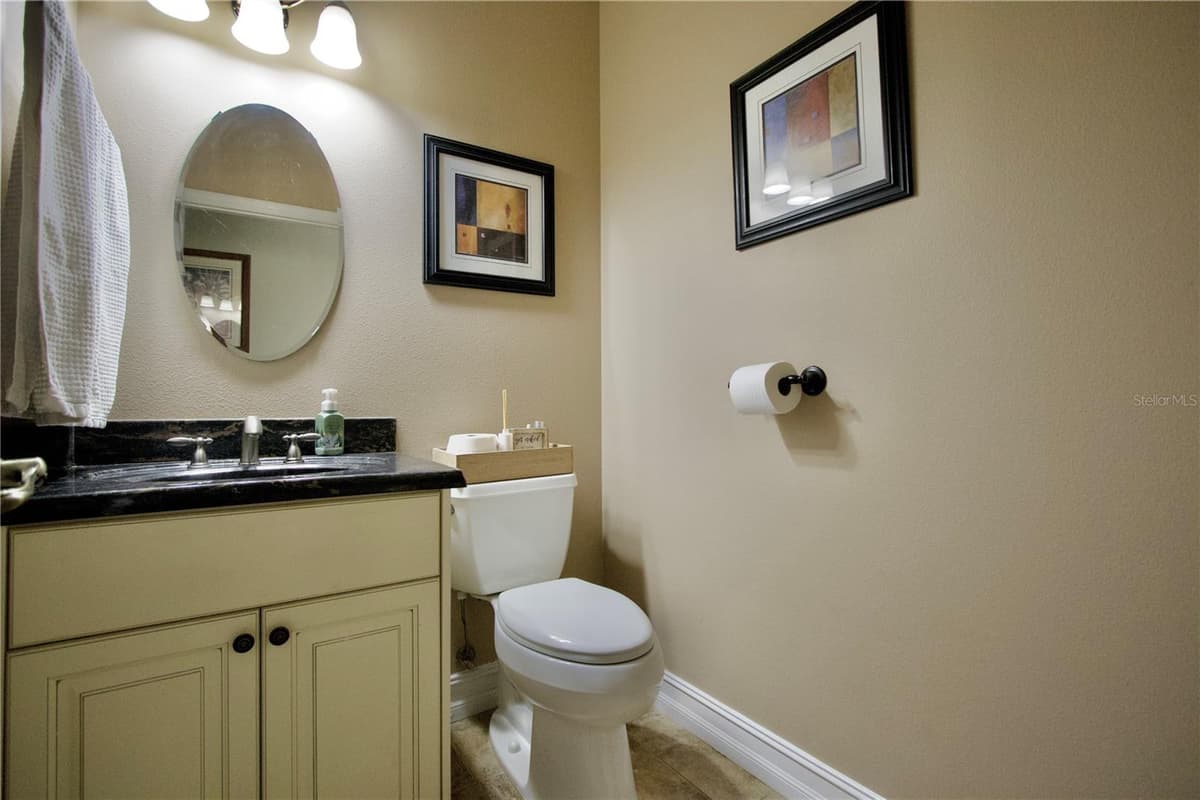 32112 JACK RUSSELL COURT — photo 47 of 74