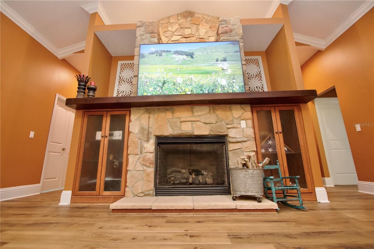 32112 JACK RUSSELL COURT — photo 32 of 74